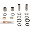 Pivot Works Swingarm Bearing Kit