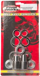 Pivot Works Swingarm Bearing Kit