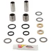 Pivot Works Swingarm Bearing Kit