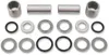 Pivot Works Swingarm Bearing Kit