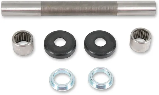 Pivot Works Swingarm Bearing Kit