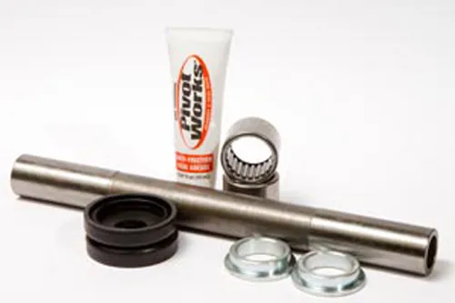 Pivot Works Swingarm Bearing Kit