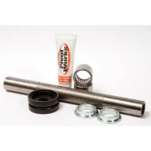 Pivot Works Swingarm Bearing Kit