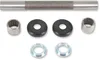 Pivot Works Swingarm Bearing Kit