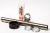 Pivot Works Swingarm Bearing Kit