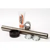 Pivot Works Swingarm Bearing Kit