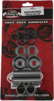 Pivot Works Swingarm Bearing Kit