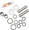 Pivot Works Swingarm Bearing Kit