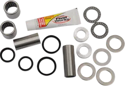 Pivot Works Swingarm Bearing Kit