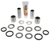 Pivot Works Swingarm Bearing Kit