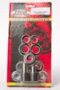 Pivot Works Swingarm Bearing Kit