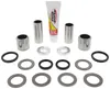 Pivot Works Swingarm Bearing Kit