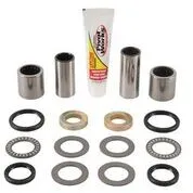 Pivot Works Swingarm Bearing Kit