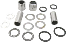 Pivot Works Swingarm Bearing Kit