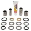 Pivot Works Swingarm Bearing Kit