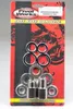 Pivot Works Swingarm Bearing Kit