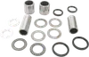 Pivot Works Swingarm Bearing Kit