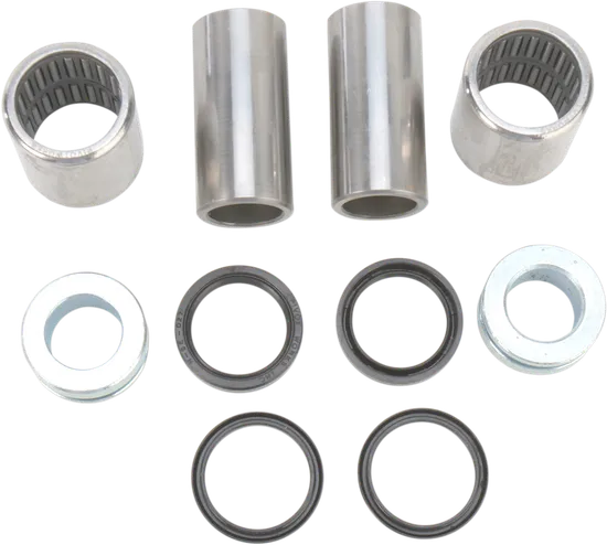 Pivot Works Swingarm Bearing Kit