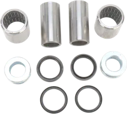 Pivot Works Swingarm Bearing Kit