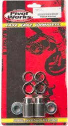 Pivot Works Swingarm Bearing Kit