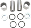Pivot Works Swingarm Bearing Kit