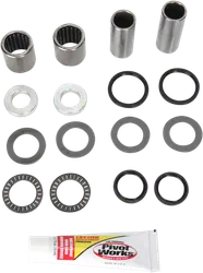 Pivot Works Swingarm Bearing Kit