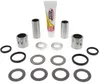 Pivot Works Swingarm Bearing Kit