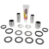 Pivot Works Swingarm Bearing Kit