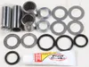 Pivot Works Swingarm Bearing Kit