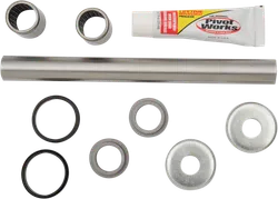 Pivot Works Swingarm Bearing Kit