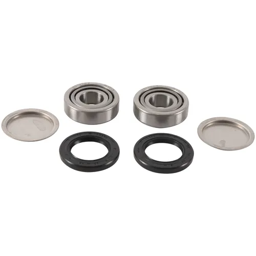 Pivot Works Swing Arm Bearing Kit