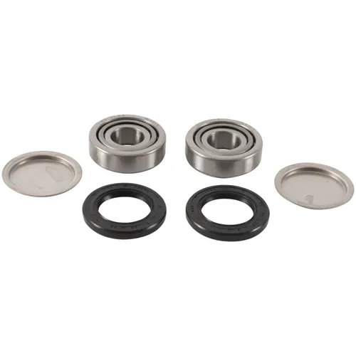 Pivot Works Swing Arm Bearing Kit