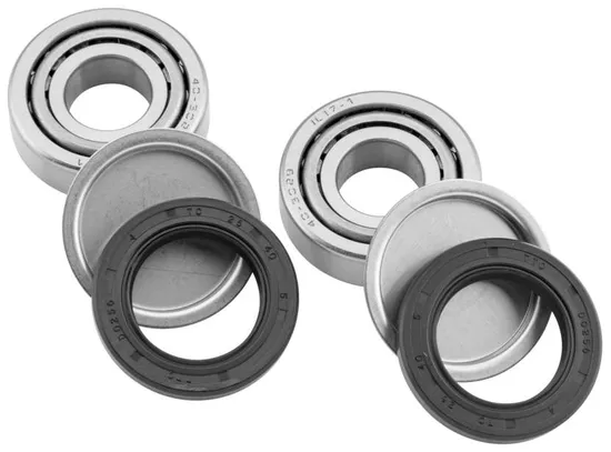 Pivot Works Swing Arm Bearing Kit