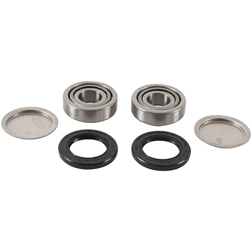 Pivot Works Swing Arm Bearing Kit