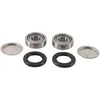 Pivot Works Swing Arm Bearing Kit