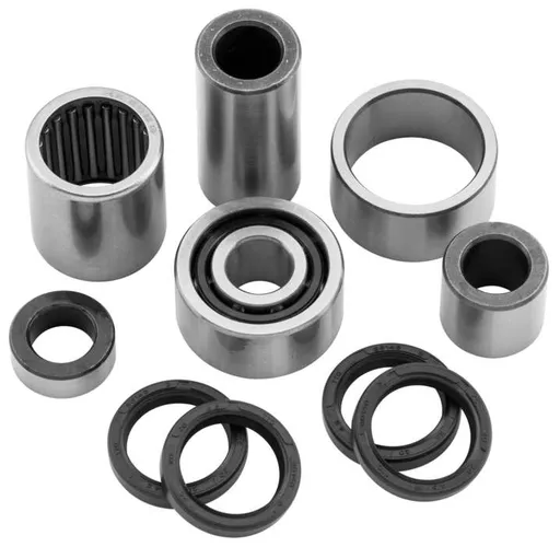 Pivot Works Swing Arm Bearing Kit
