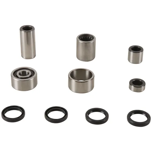 Pivot Works Swing Arm Bearing Kit