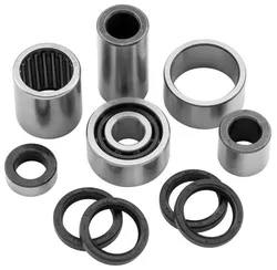 Pivot Works Swing Arm Bearing Kit