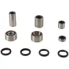 Pivot Works Swing Arm Bearing Kit