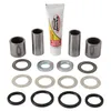 Pivot Works Swingarm Bearing Kit