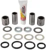 Pivot Works Swingarm Bearing Kit