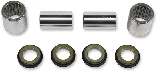 Pivot Works Swingarm Bearing Kit