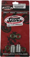 Pivot Works Swingarm Bearing Kit