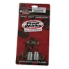Pivot Works Swingarm Bearing Kit