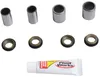 Pivot Works Swingarm Bearing Kit