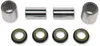 Pivot Works Swingarm Bearing Kit