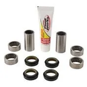 Pivot Works Swingarm Bearing Kit