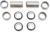 Pivot Works Swingarm Bearing Kit