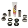 Pivot Works Swingarm Bearing Kit