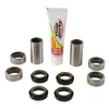 Pivot Works Swingarm Bearing Kit